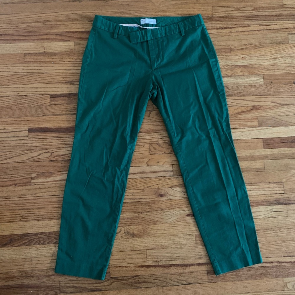 GAP pants
